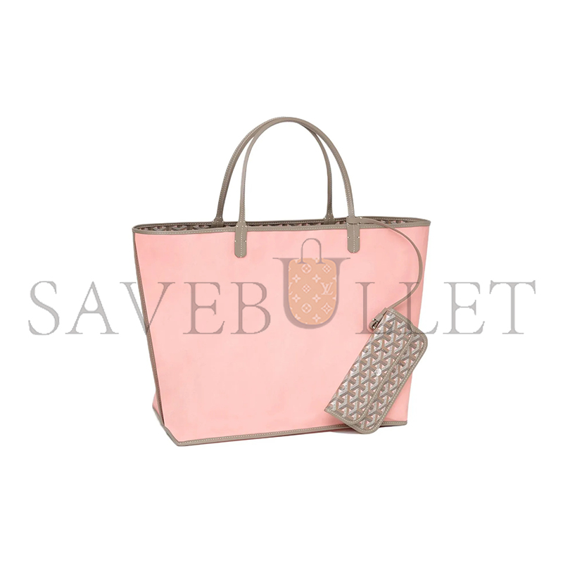 Go*ard saint l0*is tote stlclagmlty42cl61p (40*34*20cm)
